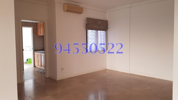 Heritage View (D5), Condominium #175674632